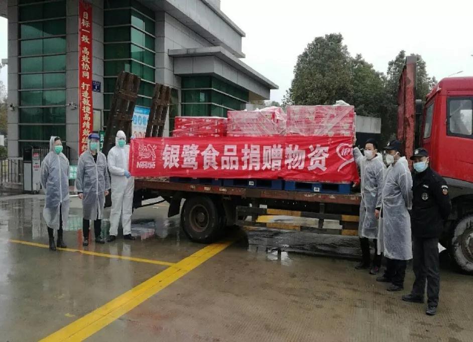 舌尖上的创新，银鹭破圈迎35周年