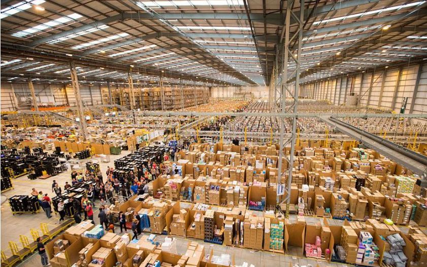 跨境贸易经营模式,如何做进口跨境电商贸易业务