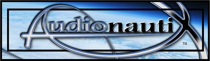 抖音快手运营全套详细教程,短视频创业自媒体抖音干货知识