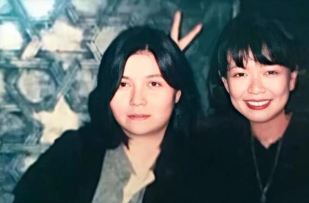 娱乐圈宽姐,宽宽姐早期视频