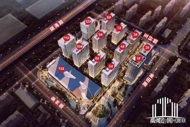 上海刚需商住两用房值得买吗,复式商住两用房刚需值得买吗