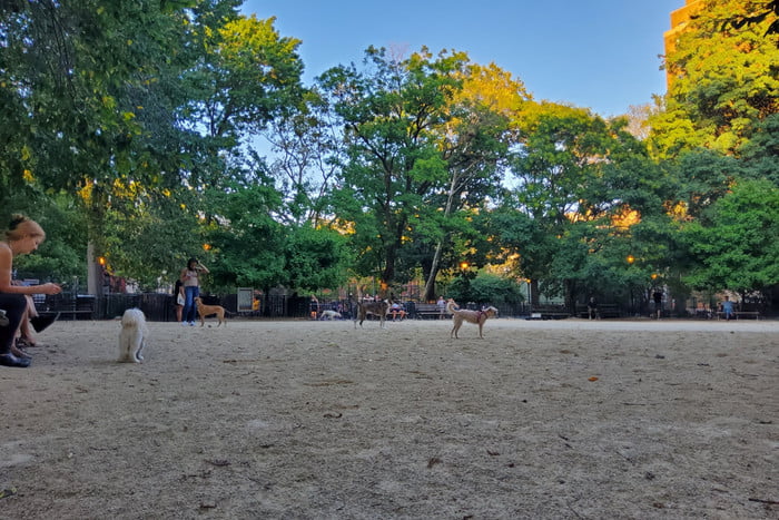 三星galaxytabs6lite2024,三星galaxytabs6怎样