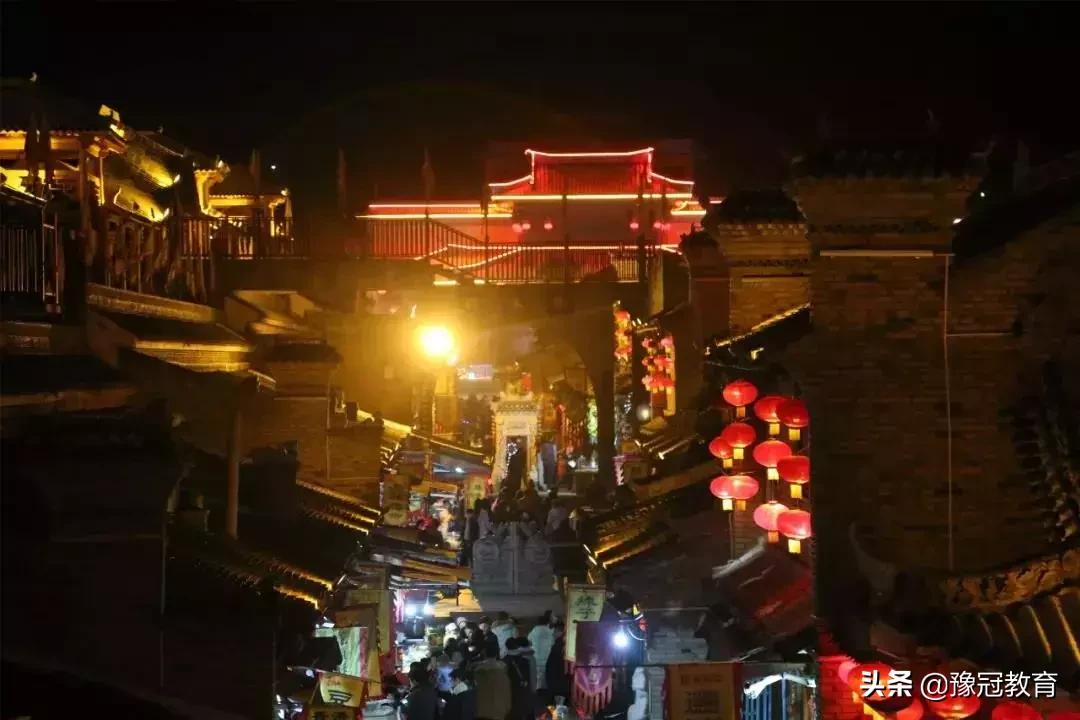 郑州黄河风景游览区五一免门票吗,107复线郑新黄河大桥收费吗