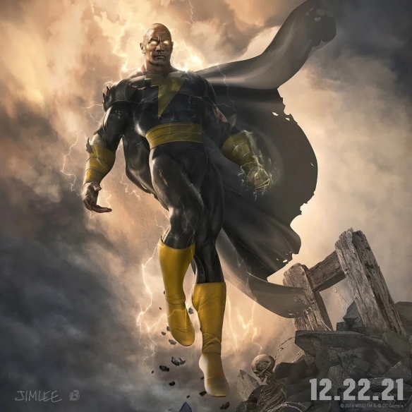 49岁巨石强森街头被拍,巨石强森健身真人秀