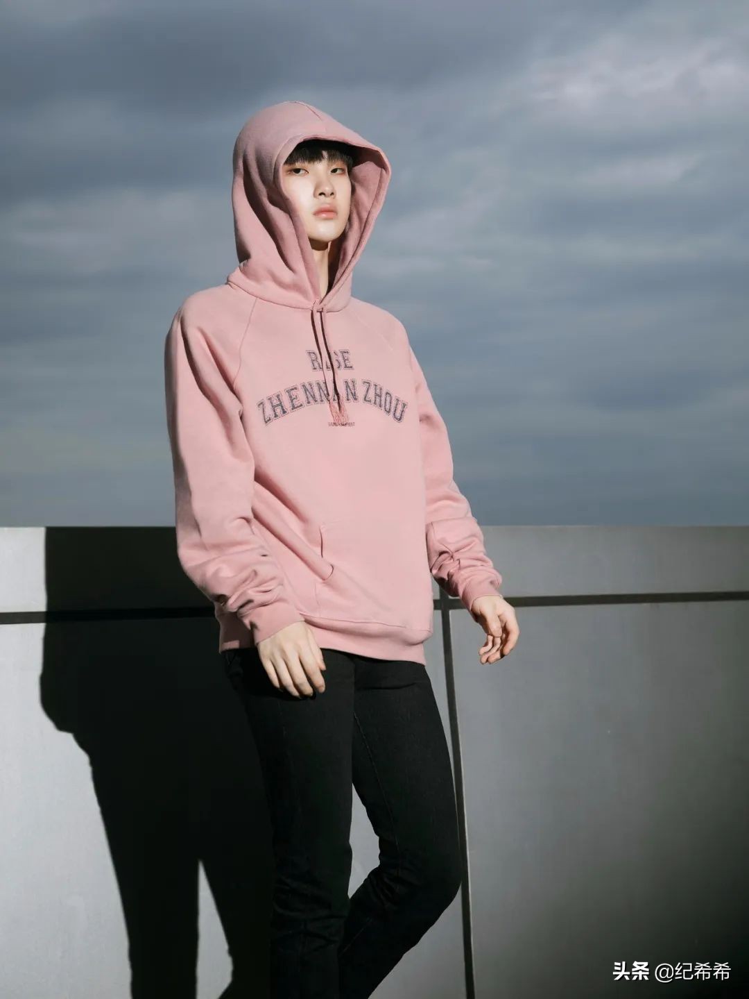 七夕限量版小ck,各大牌的七夕限定