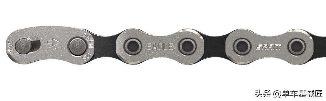 sram顶级山地车套件,sram山地车套件价格