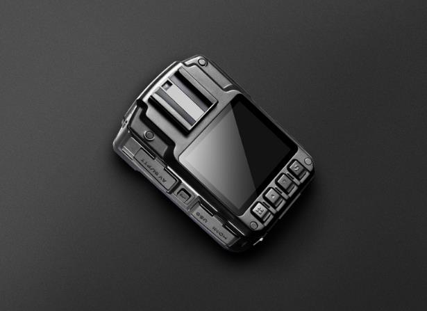 爱国者执法记录仪dsj-r2开不了机,爱国者记录仪dsj-r6使用说明