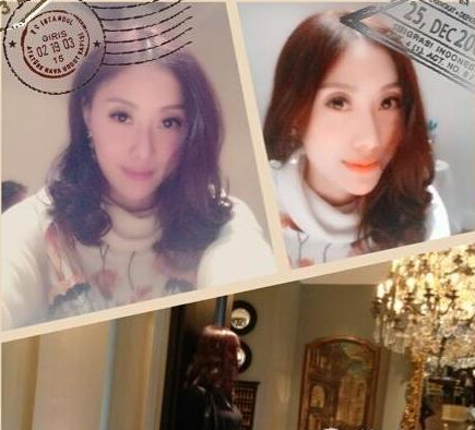 鲁豫有约杨坤谈抑郁症完整版,杨坤谈抑郁的经历