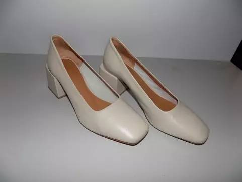 从青铜到王者动漫,从青铜到王者各种解说