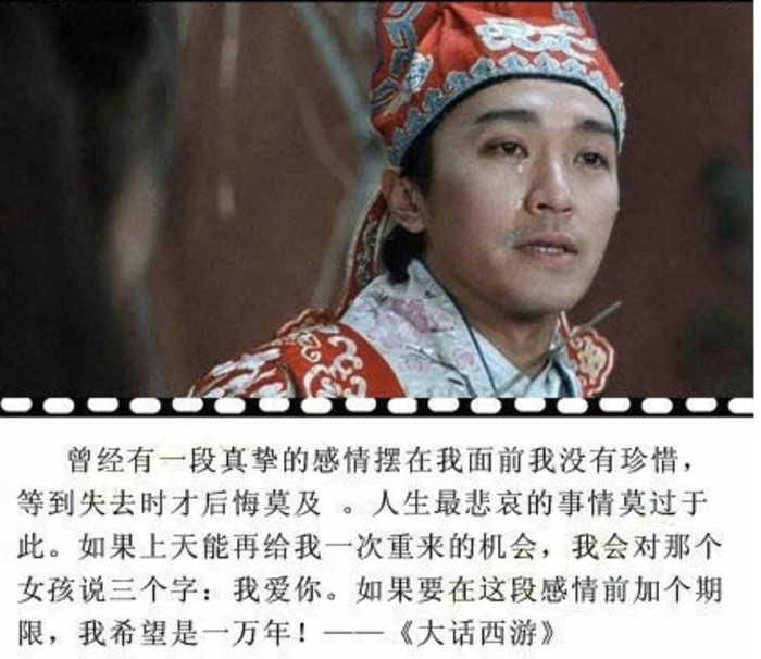 恋爱久了怎么保持不生气,恋爱谈久了会腻怎么办呢