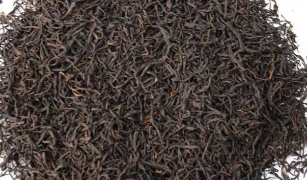 最容易混淆的茶知识你知道哪几个,六大茶类茶叶知识大全