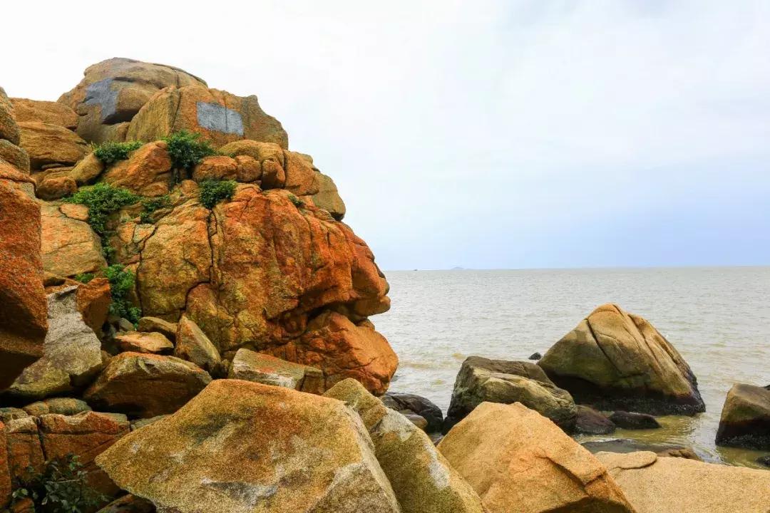 去澳门旅游度假除了*彩博**，原来还可以这么玩