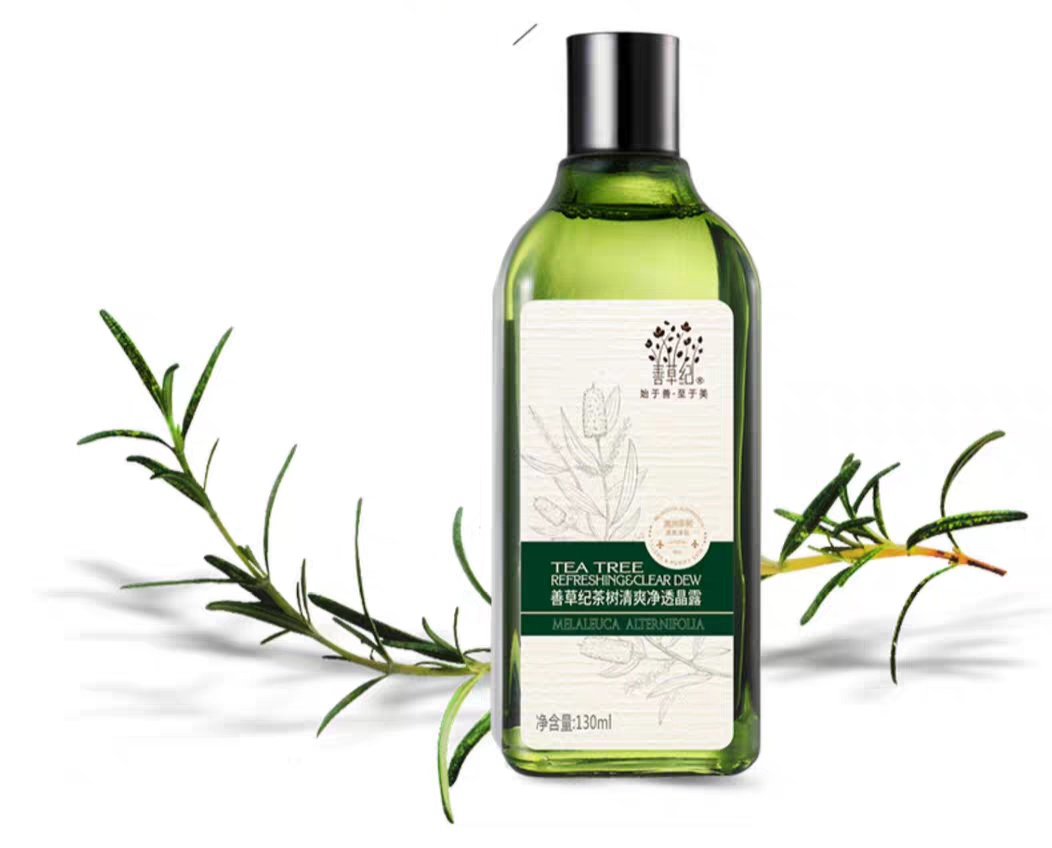 国货最好用的清爽型爽肤水,性价比高的爽肤水十大品牌