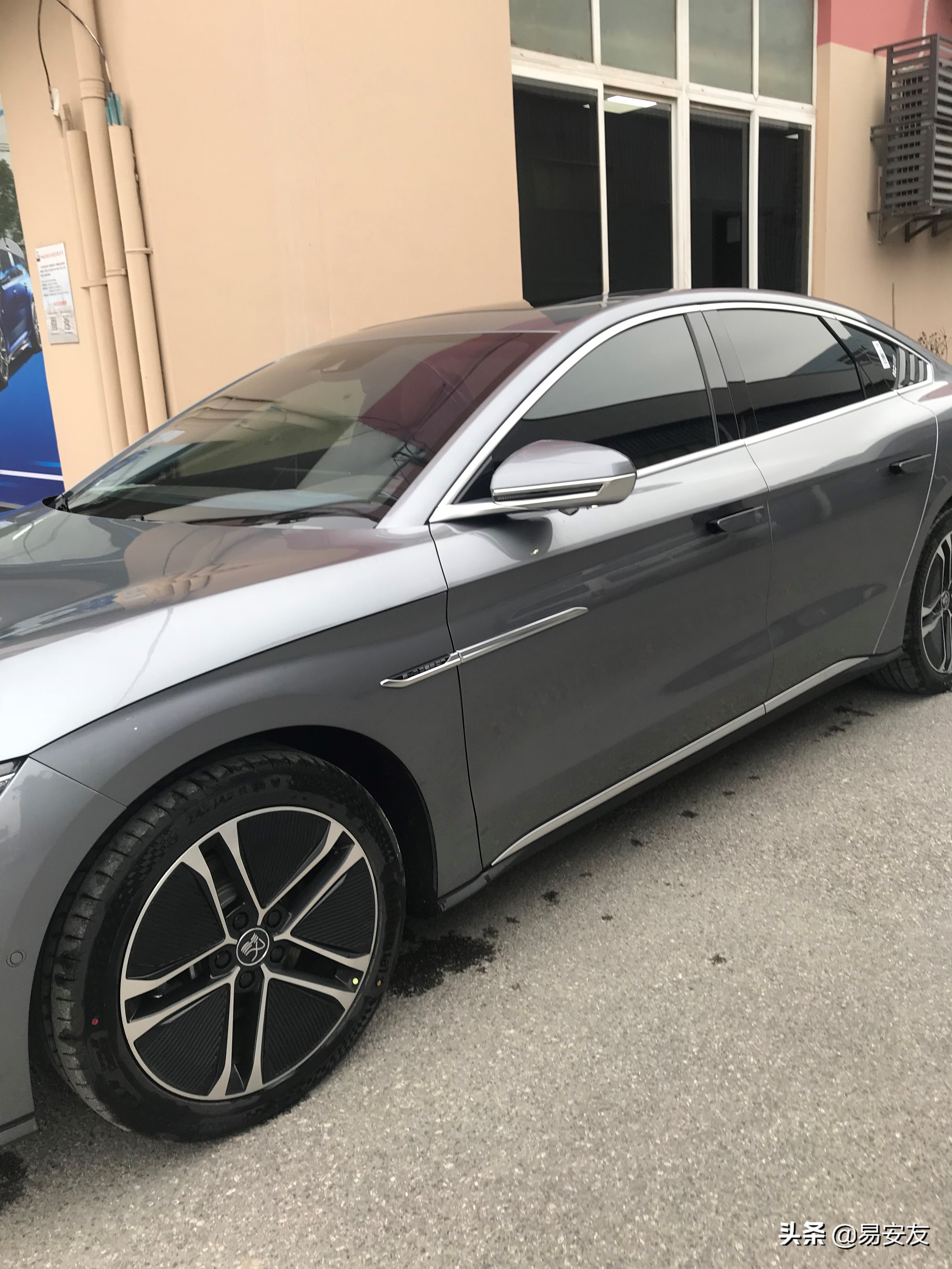 杞︾幓鐠冭创鑶滃涔呰兘璐村畬,璐村畬杞﹁啘鍚庤繕瑕佽创鑶滃悧