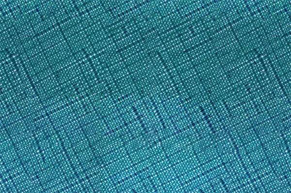 干货分享：优秀无版权限制设计资源网站