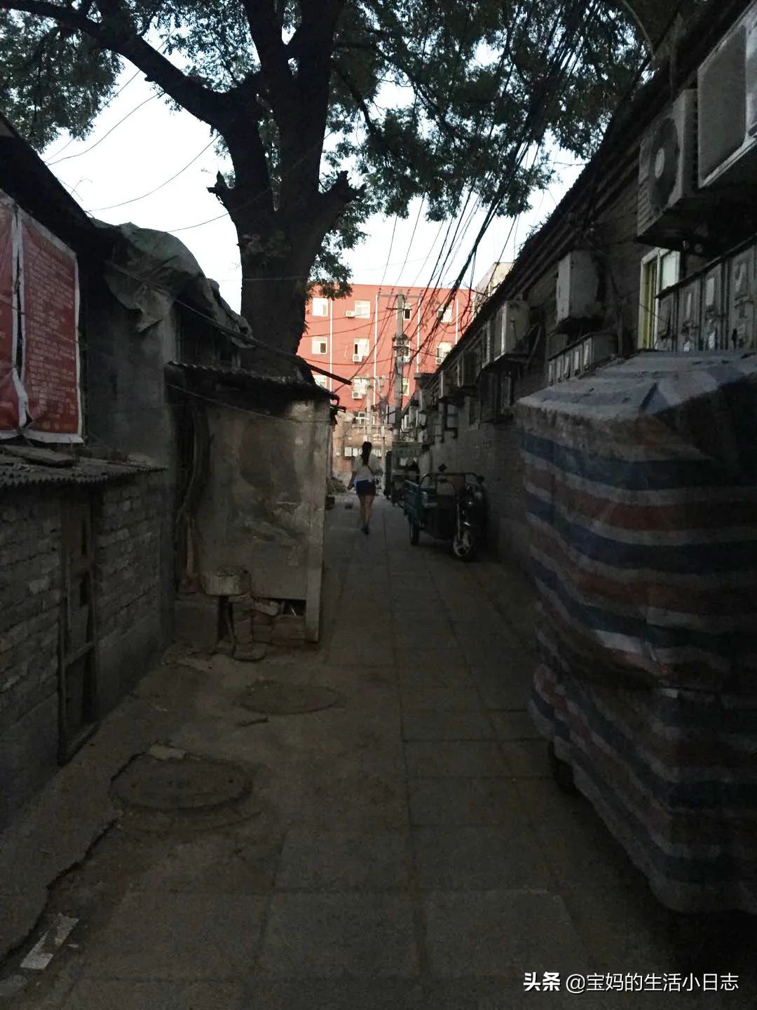 初到北京租房攻略,在北京租房3个月攻略