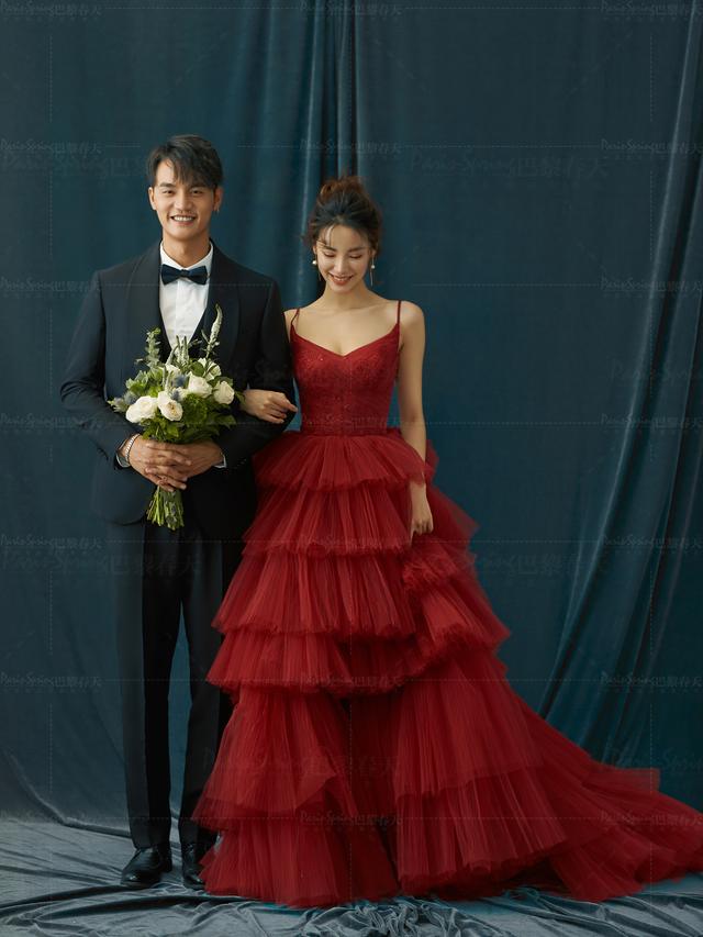 堵门接亲小游戏地狱难度,接亲堵门小游戏谁来主持