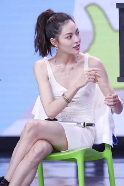 没有辨识度的美是什么意思,没有辨识度的美是没用的