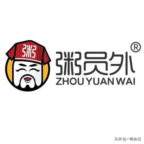 曼玲粥铺和三米粥铺哪个价格亲民,曼玲粥店技术学习