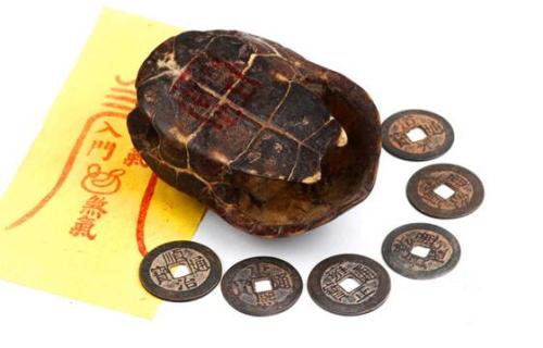 中国人迷信权威吗,算命到底真不真准不准呢