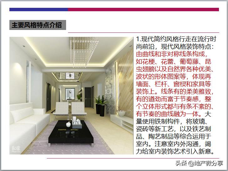 精装修施工方案ppt,室内精装修工程计划表图