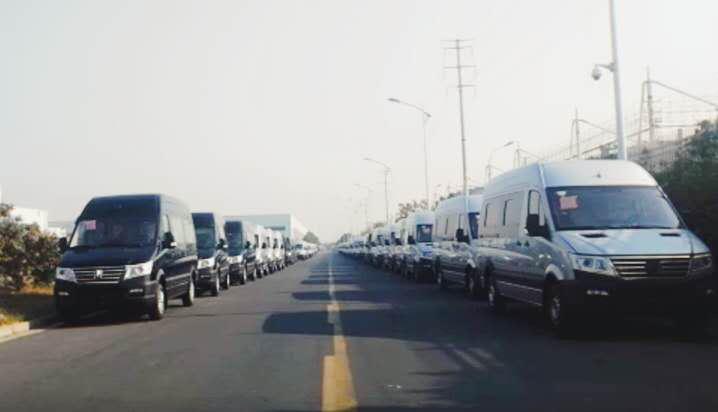 娼嶆煷涓哄浗浜夊厜,寮哄浗涔嬭矾澶у浗閲嶅櫒娼嶆煷鍔ㄥ姏