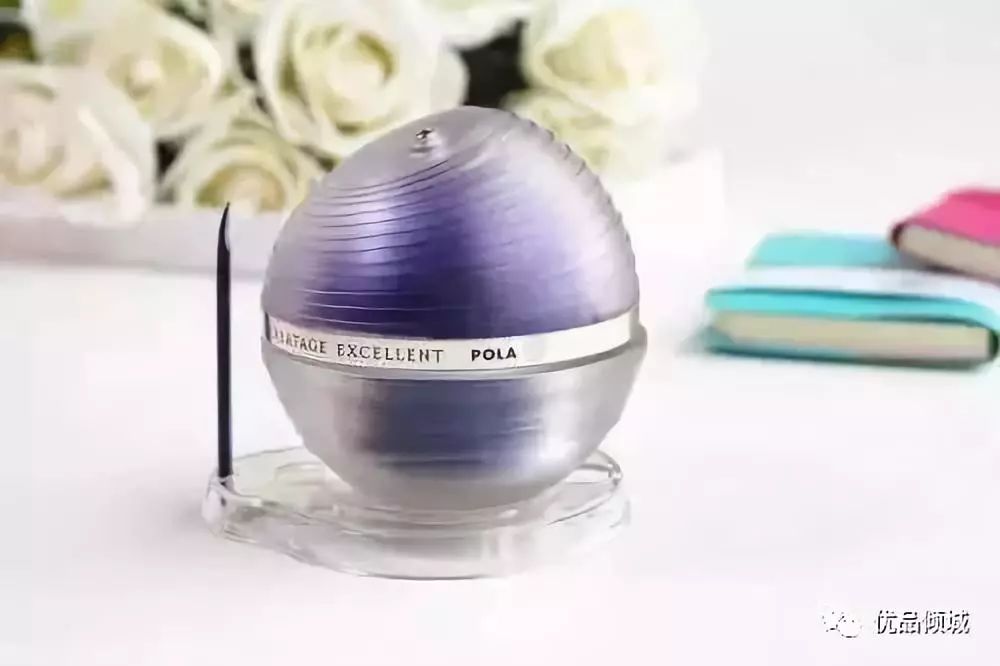 日本畅销面霜,日本十大好用的面霜袋装