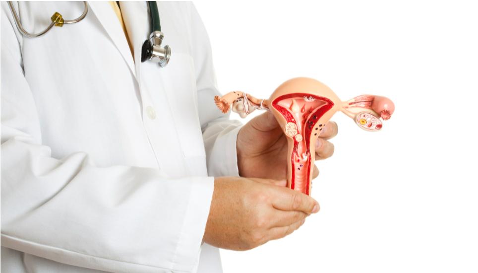 宫颈恶性病变英文,宫颈恶性肿瘤早期症状有哪些