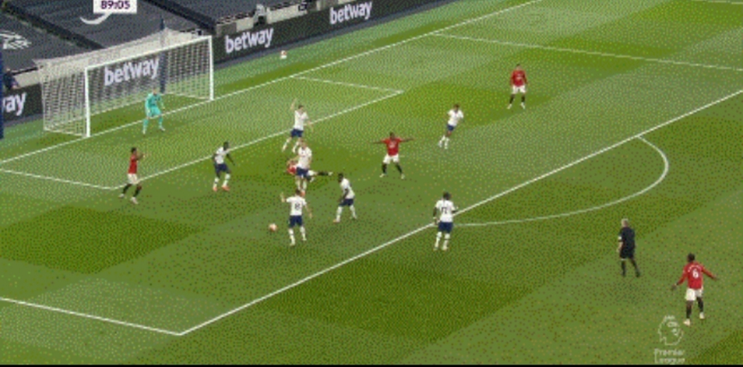 竞彩今日曼联vs贝蒂斯,竞彩热刺对伯恩茅斯