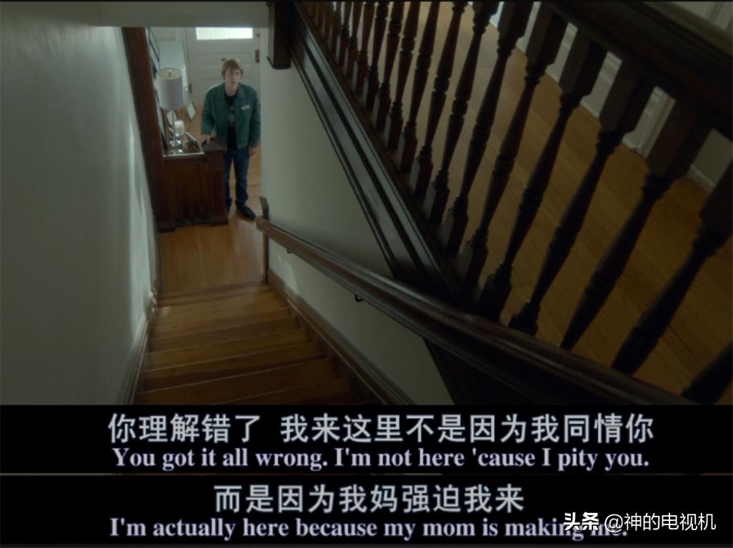 看一部优秀电影并写出观后感,影迷致敬电影