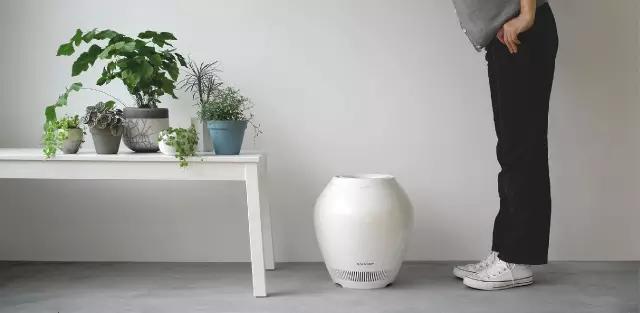 鎵撳紑鍔犳箍鍣ㄥ姞鐐规按,鎵撳紑鍔犳箍鍣ㄥ浜烘湁瀹冲悧