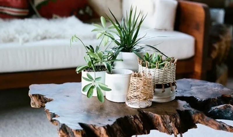 秋冬季节手足干裂起皮的原因,秋冬宝宝身上皮肤干燥起皮怎么办