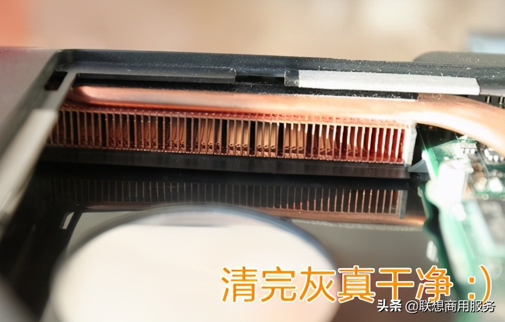 天气太热对电池寿命有影响吗,夏天热会对电池使用时间有影响吗