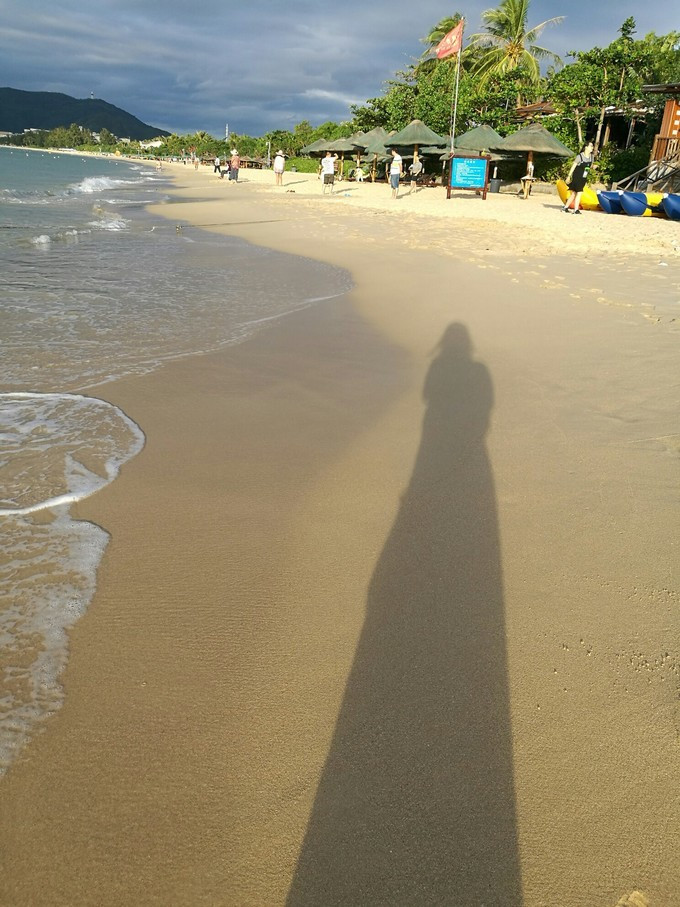 带最爱的人去吃美食,和最爱的人去哪里好玩