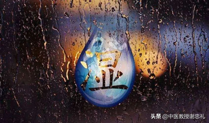 三伏天下雨多吗,给大家提个醒的话