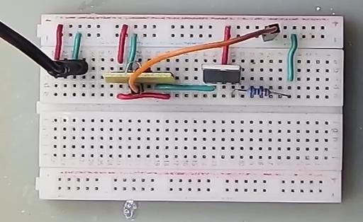 lt1910es8鑺墖,lt1910椹卞姩鑺墖鍙傛暟