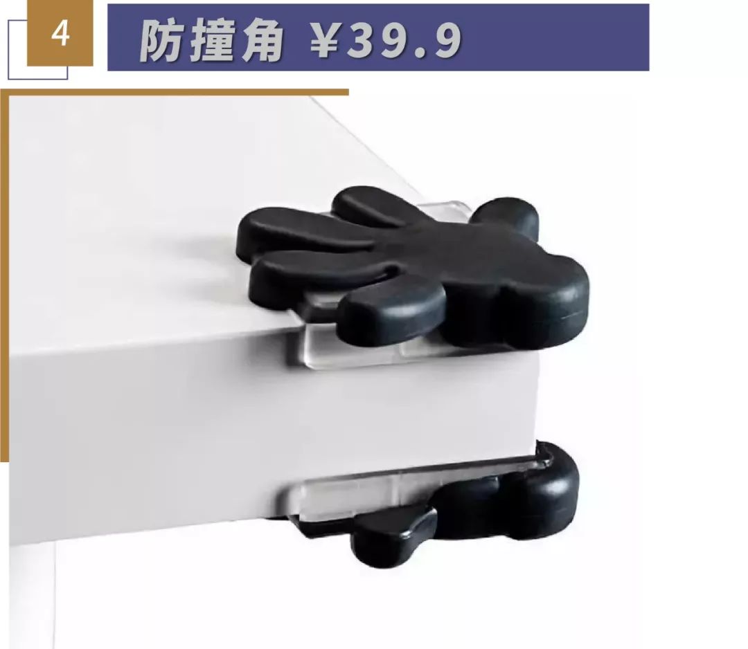 宜家开了多少家店,宜家家居广州有什么好逛的