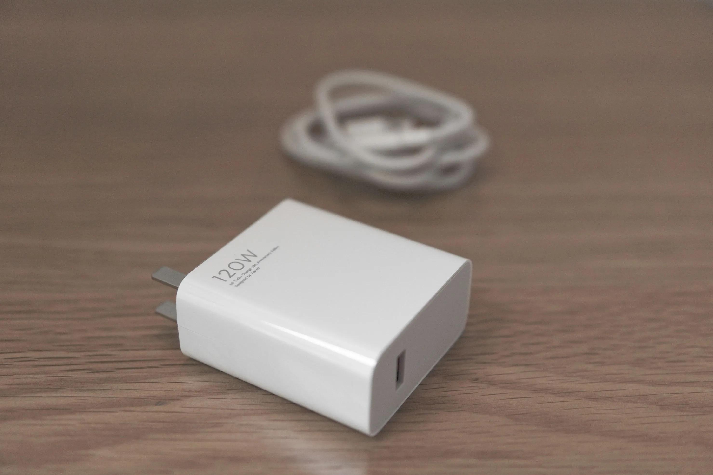 小米10至尊纪念版和荣耀magic3pro,小米10至尊纪念版对比小米11ultra