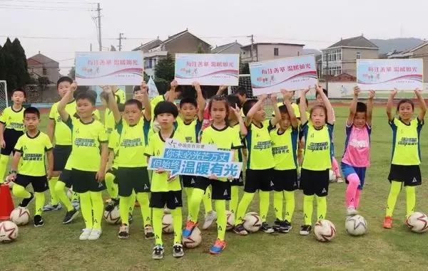 美洲杯精彩集锦,美洲杯精彩