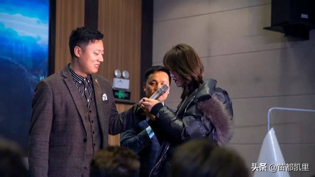 这是一场技术的碰撞！打造百万业绩设计师—你来了吗？