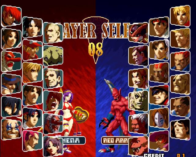 街机厅为什么消失了,街机没落