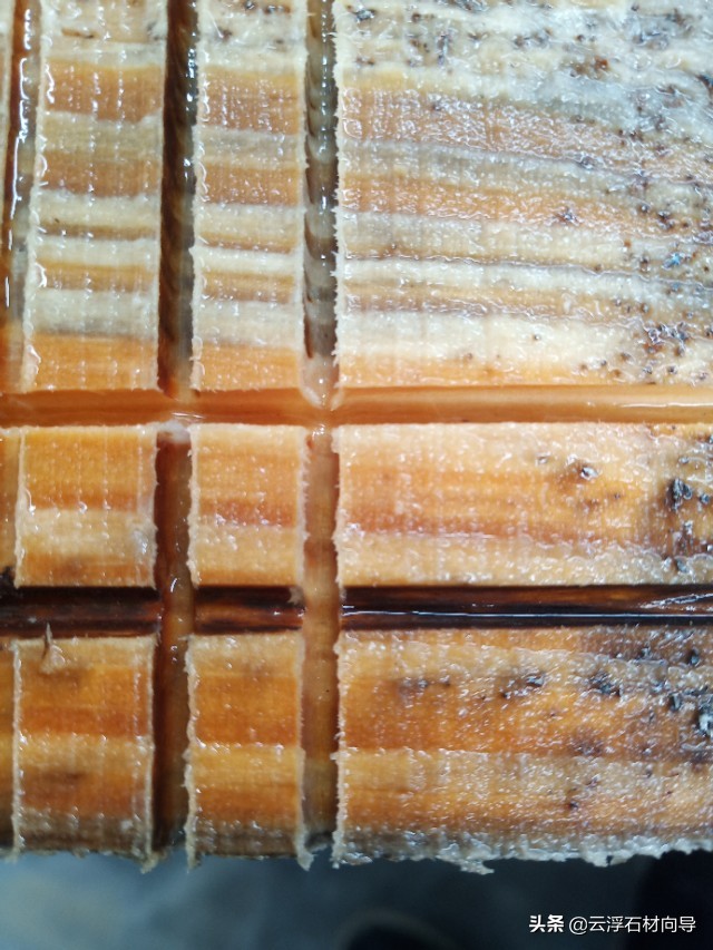 石材红外线桥切机90度不准怎么调,大理石桥切机液压维修