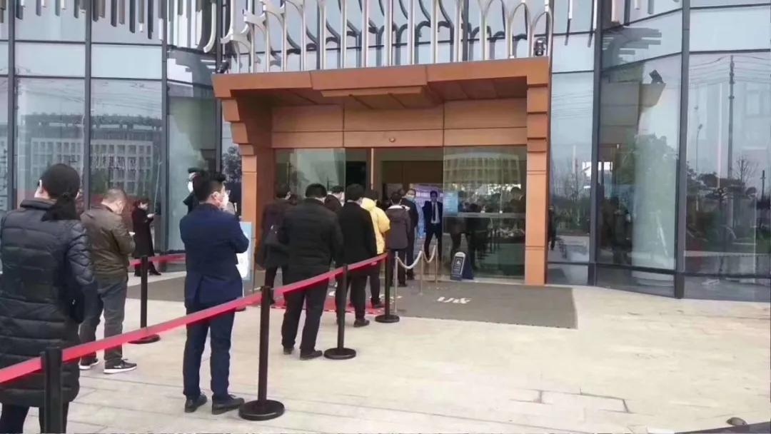 蚌埠现在最有潜力的楼盘,蚌埠热门楼盘