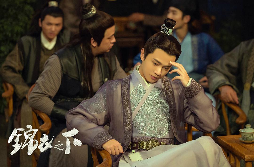 适合宅家看的20部优质口碑好剧，每部都值得无限刷，满分推荐