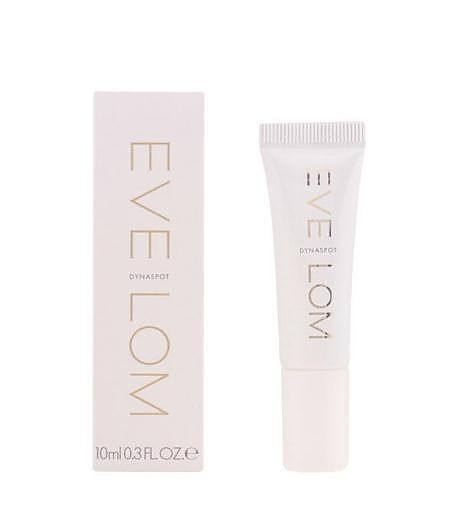 去除青春痘学生,青少年祛青春痘的最有效的方法