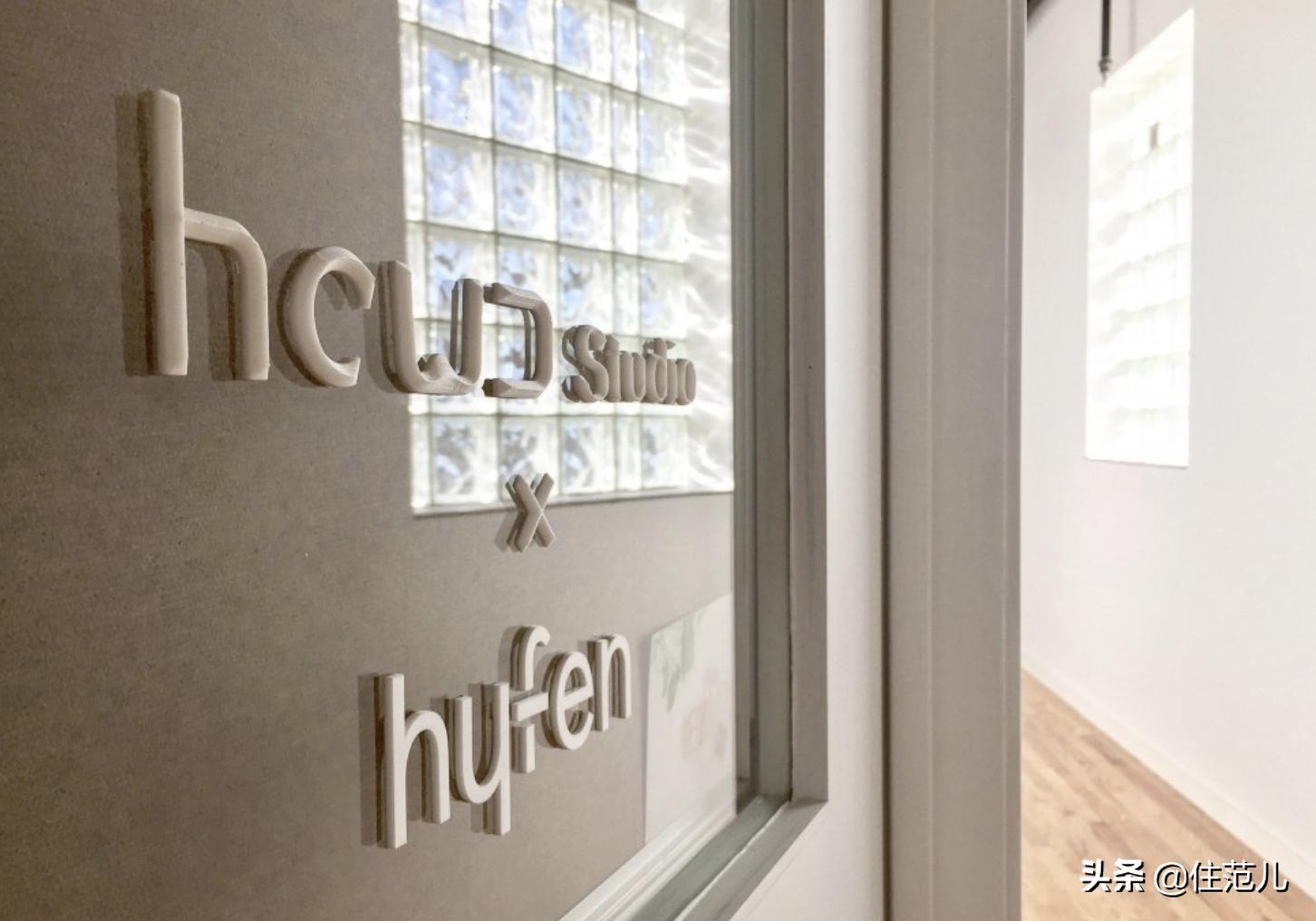 看起来很高级的家居,盘点那些超好看的家具