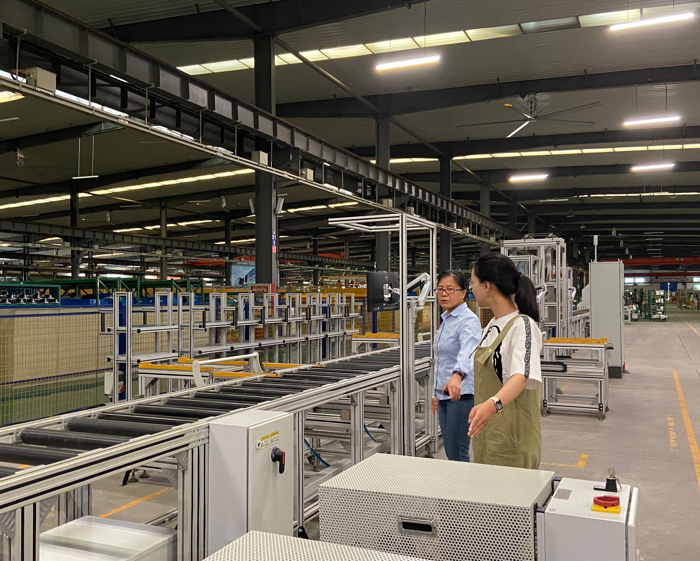 齐心战疫携手共进,同心战疫携手共进共渡难关