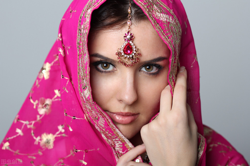 25则印度冷知识你都了解多少呢,印度100个冷知识