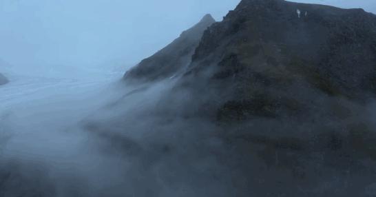 鏉ㄩ鍒橀洴,鍒橀洴鍜屾潹棰栫殑鍖哄埆