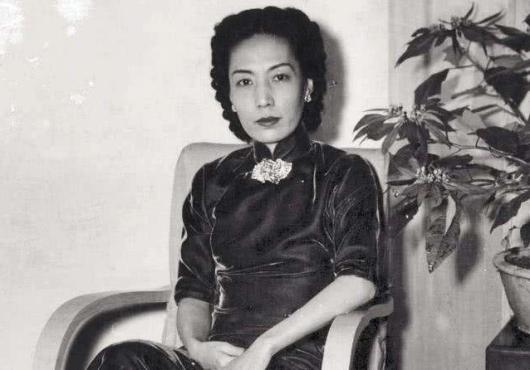 孟小冬杜月笙晚年生活,杜月笙和孟小冬结婚之谜